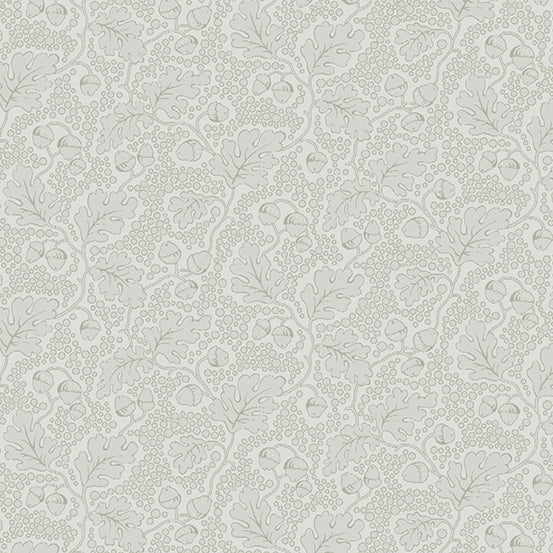 Moonstone By Laundry Basket A-9453-C