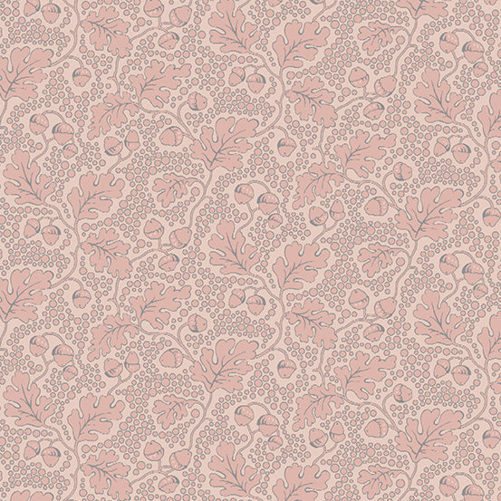 Moonstone By Laundry Basket A-9453-E1