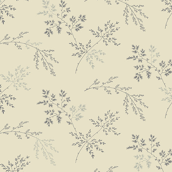 Moonstone By Laundry Basket A-9454-L2