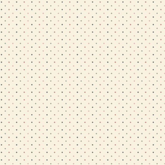 Moonstone By Laundry Basket A-9464-L1