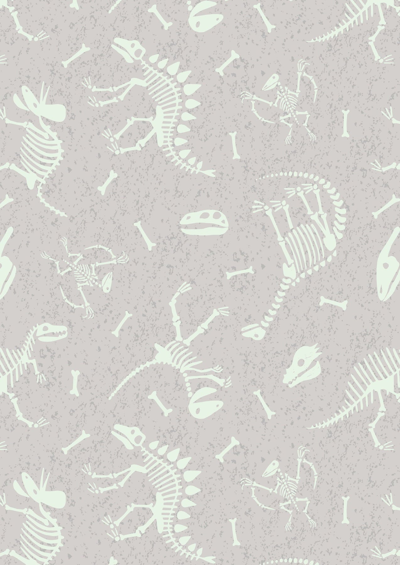 Dino Glow A674-1