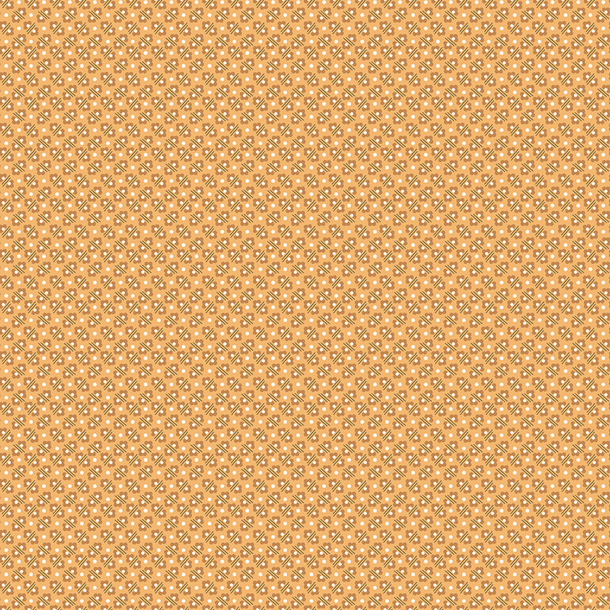 Calico By Lori Holt DAISY-12853