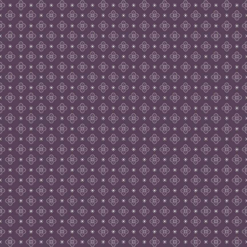 Calico By Lori Holt VELVET-12854