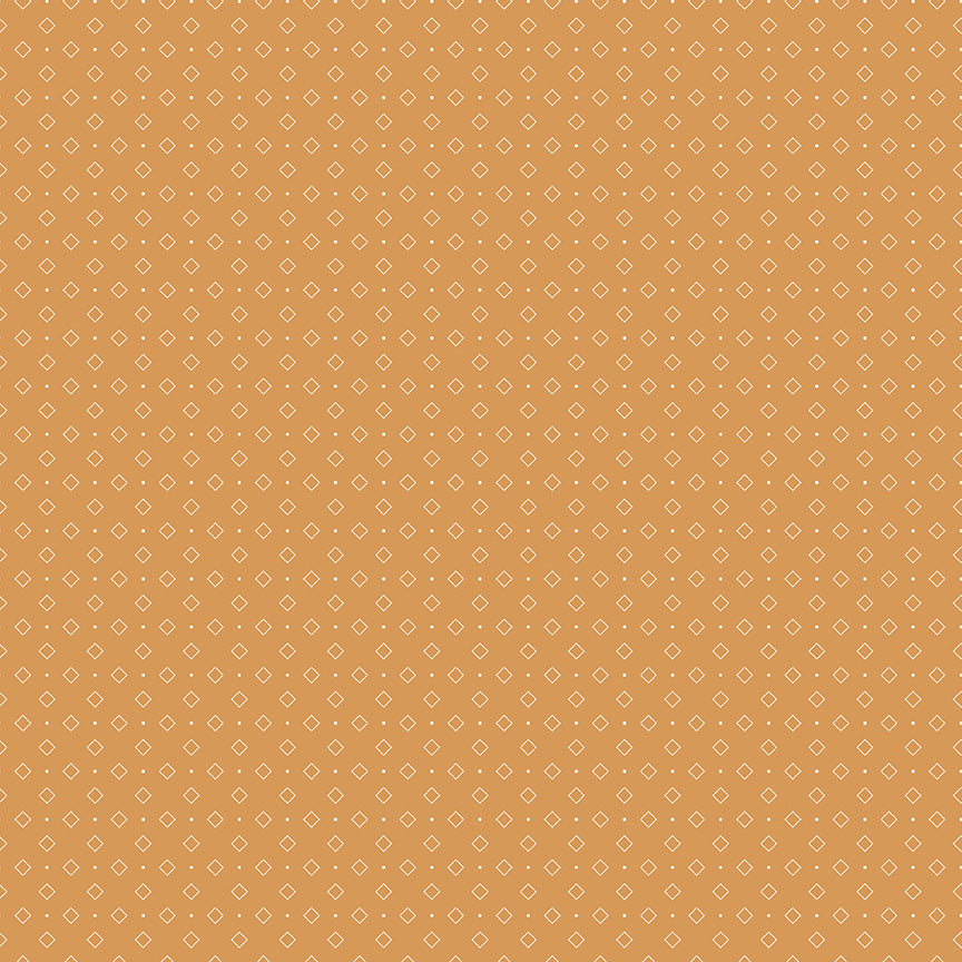 Calico By Lori Holt CIDER-12856