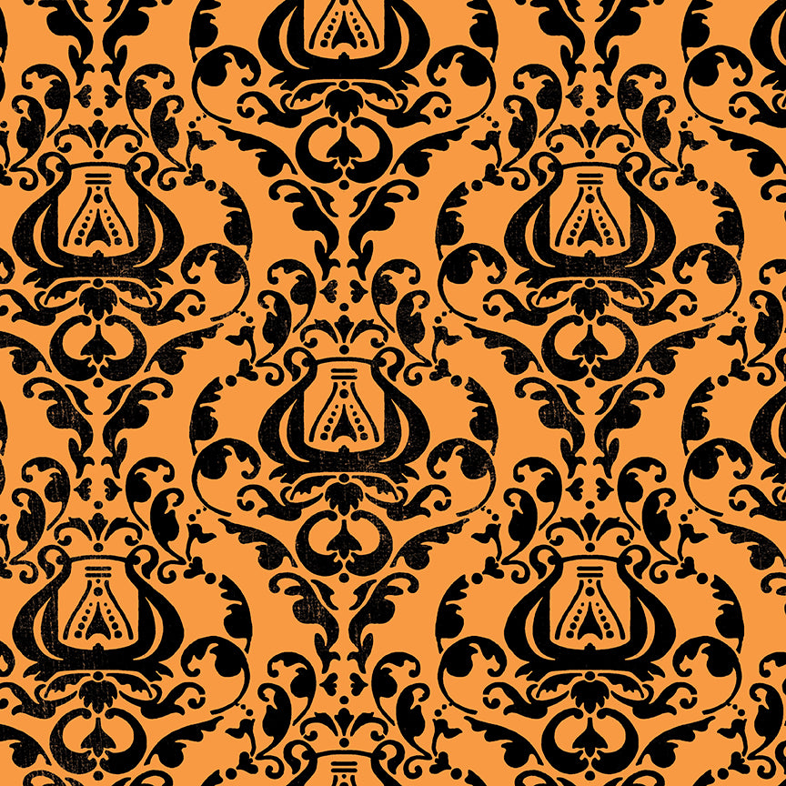 Queen Of Ween 13167-MULTI