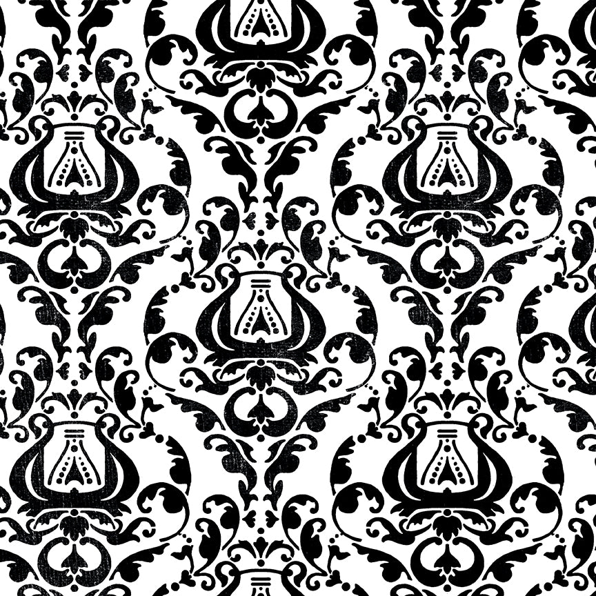Queen Of Ween 13167-WHITE