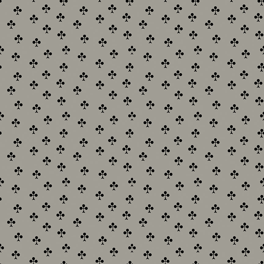 Queen Of Ween 13172-GRAY