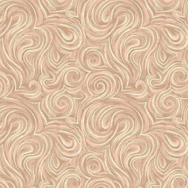 Perk Me Up Coffee CD1614-LATTE LIGHT