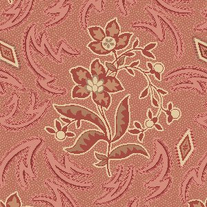 Pinks Of The Past 170178-PINK