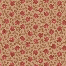 Pinks Of The Past 170179-TAN