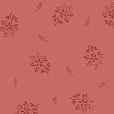 Pinks Of The Past 170184-MEDIUM PINK
