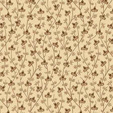 Pinks Of The Past 170186-BEIGE