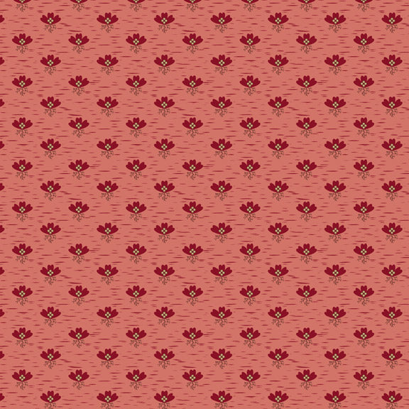 Pinks Of The Past 170187-MEDIUM PINK
