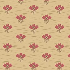 Pinks Of The Past 170187-TAN