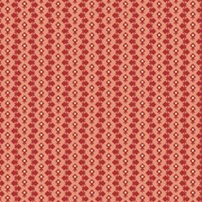 Pinks Of The Past 170189-RED