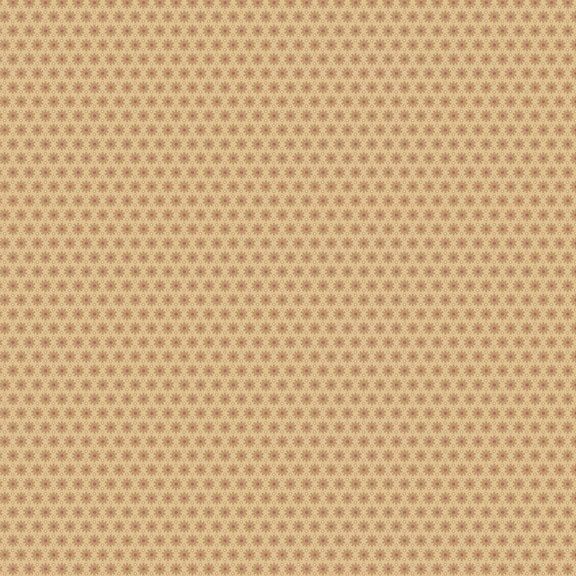 Pinks Of The Past 170191-TAN
