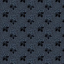 Prairie Dry Goods 1749-BLUE