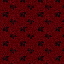 Prairie Dry Goods 1749-RED