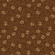 Prairie Dry Goods 1750-BROWN