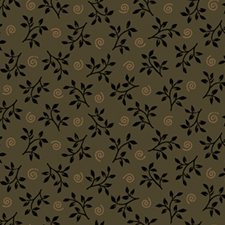 Prairie Dry Goods 1751-DK GREEN