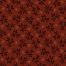 Prairie Dry Goods 1751-DARK RED
