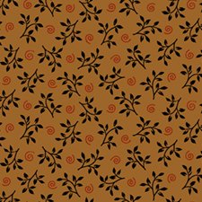 Prairie Dry Goods 1751-GOLD