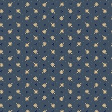 Prairie Dry Goods 1752-BLUE