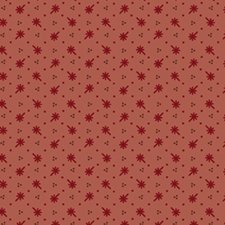 Prairie Dry Goods 1752-DARK PINK