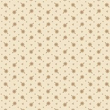 Prairie Dry Goods 1752-LT CREAM