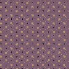 Prairie Dry Goods 1752-PURPLE