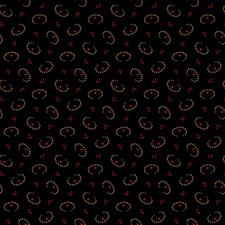 Prairie Dry Goods 1753-BLACK