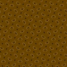 Prairie Dry Goods 1753-OLIVE