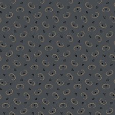 Prairie Dry Goods 1753-SLATE BLUE