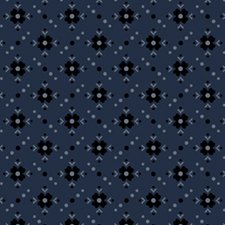 Prairie Dry Goods 1754-NAVY