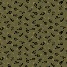 Prairie Dry Goods 1755-GREEN