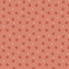 Prairie Dry Goods 1756-LT PINK