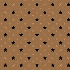 Prairie Dry Goods 1757-TAN