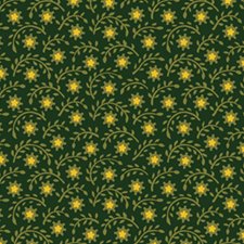 Prairie Dry Goods 1758-DK GREEN