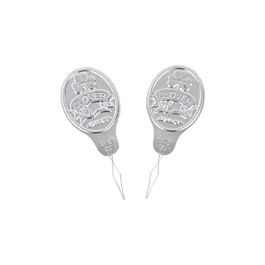 Clover Needle Threader clover-4000