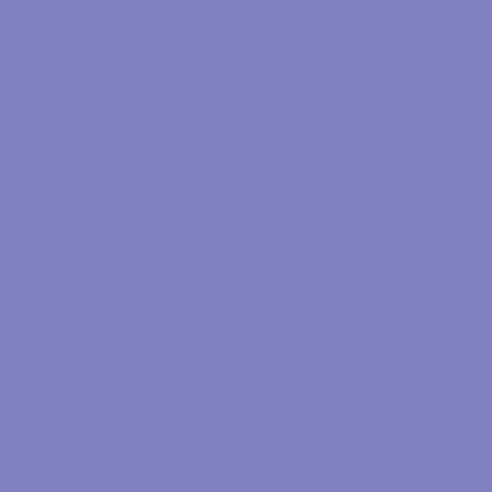 Century Solids by Andover - CS-10-PERIWINKLE