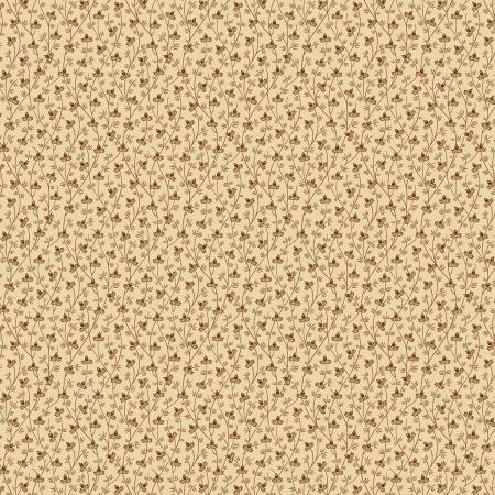 Pinks Of The Past 170186-LIGHT TAN