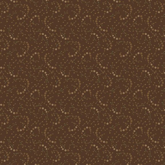 Redwood Cupboard 170428-BROWN