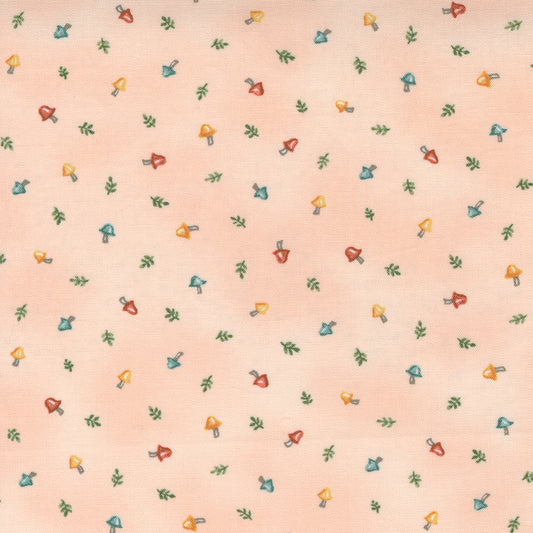 Effies Woods 56016-14