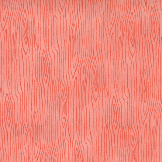 Effies Woods 56018-15