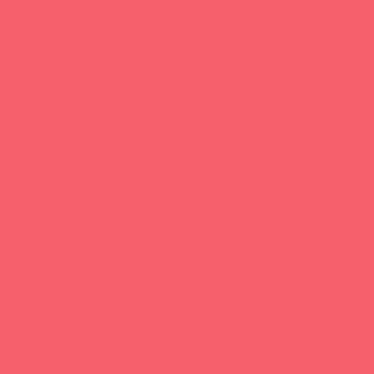 Century Solids by Andover - CS-10-GUAVAPUNCH