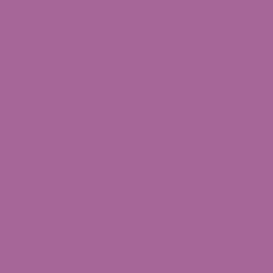 Century Solids by Andover - CS-10-ORCHID