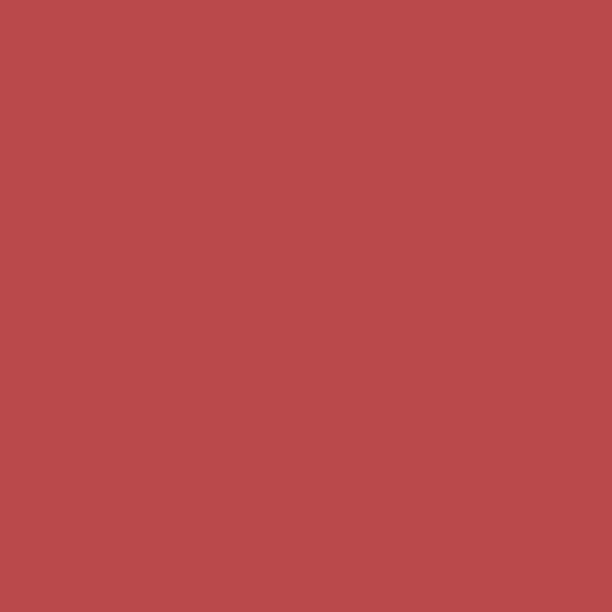 Century Solids by Andover - CS-10-RED