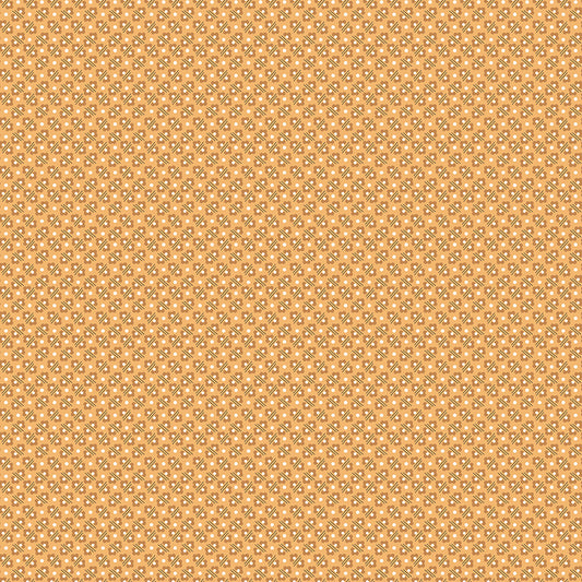 Calico By Lori Holt DAISY-12853