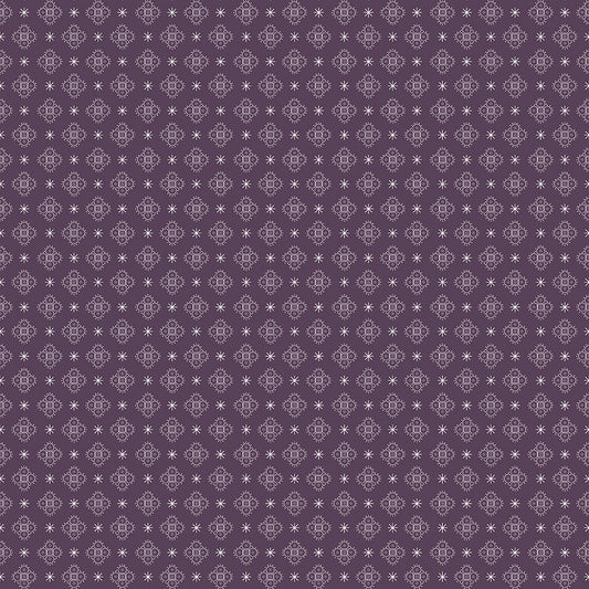 Calico By Lori Holt VELVET-12854