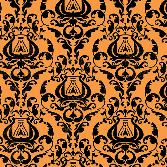 Queen Of Ween 13167-MULTI